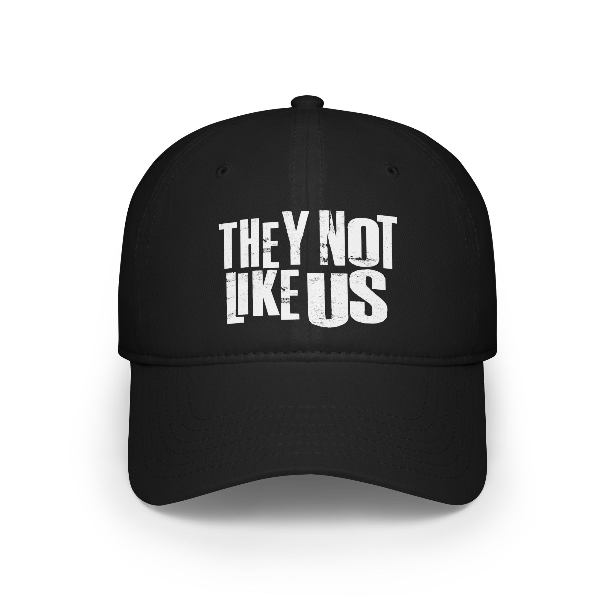 TNLU Hat