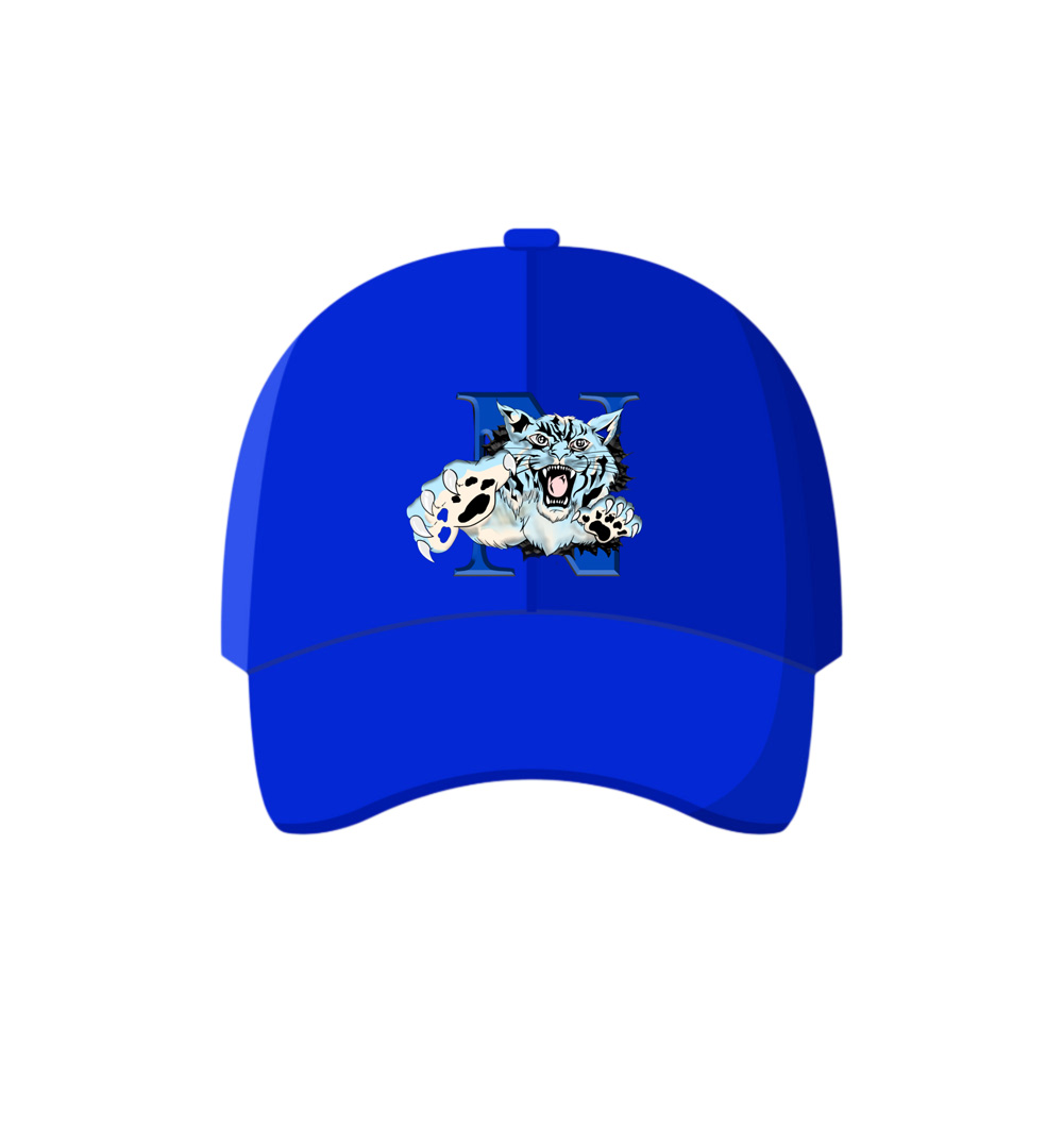 NHS Baseball Cap