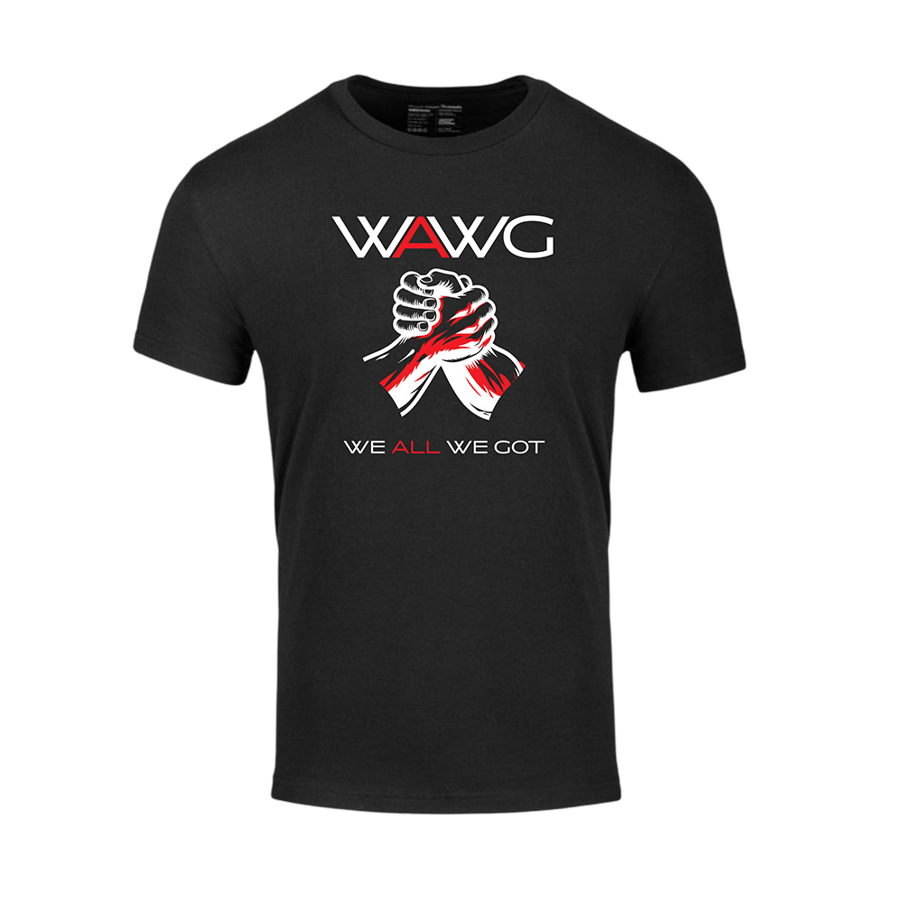 WAWG
