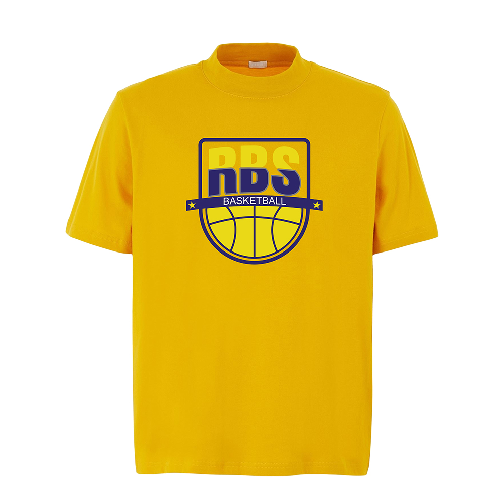 RBS Basketball