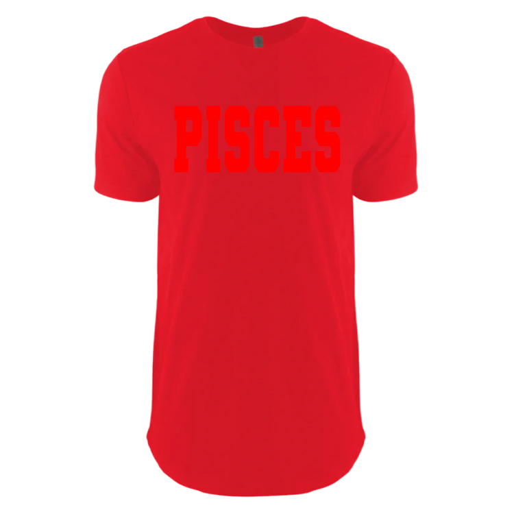 Pisces T-Shirt