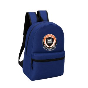 CMIT Backpack