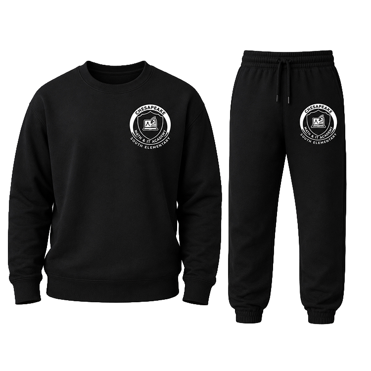 Gym Uniform