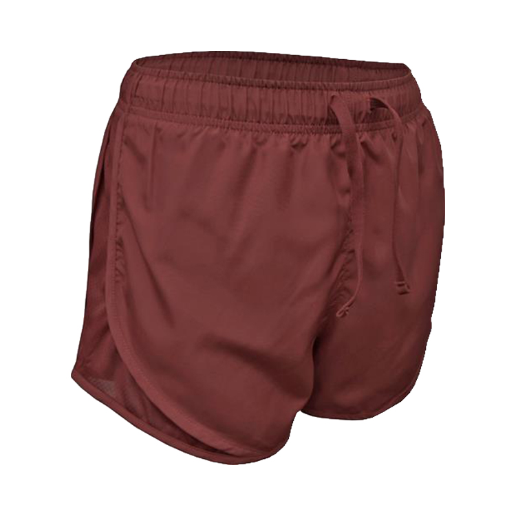 Workout Shorts