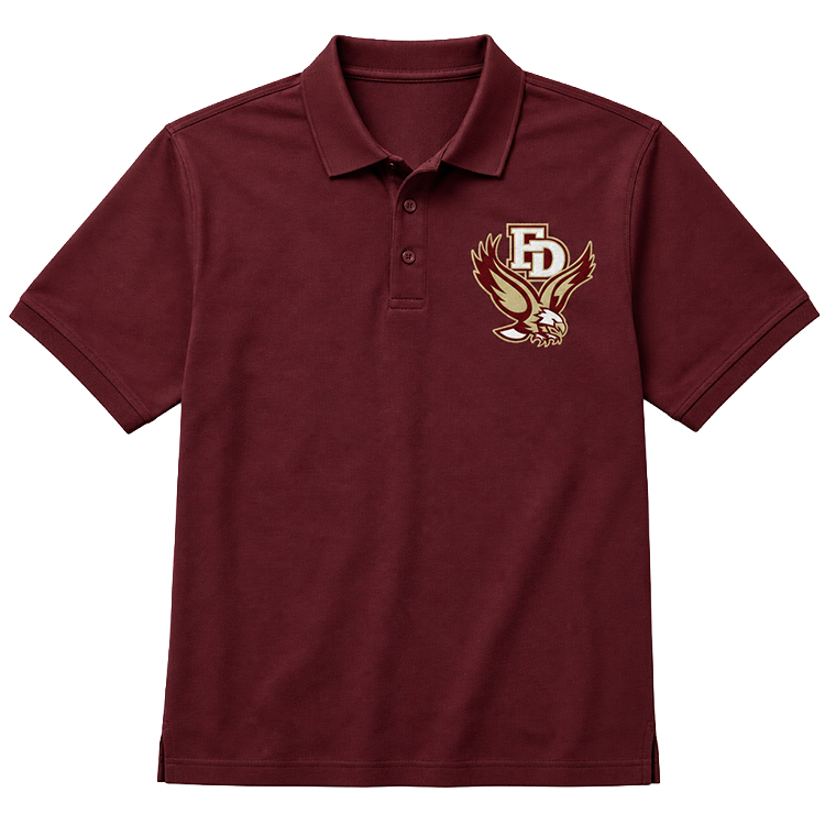FD Polo